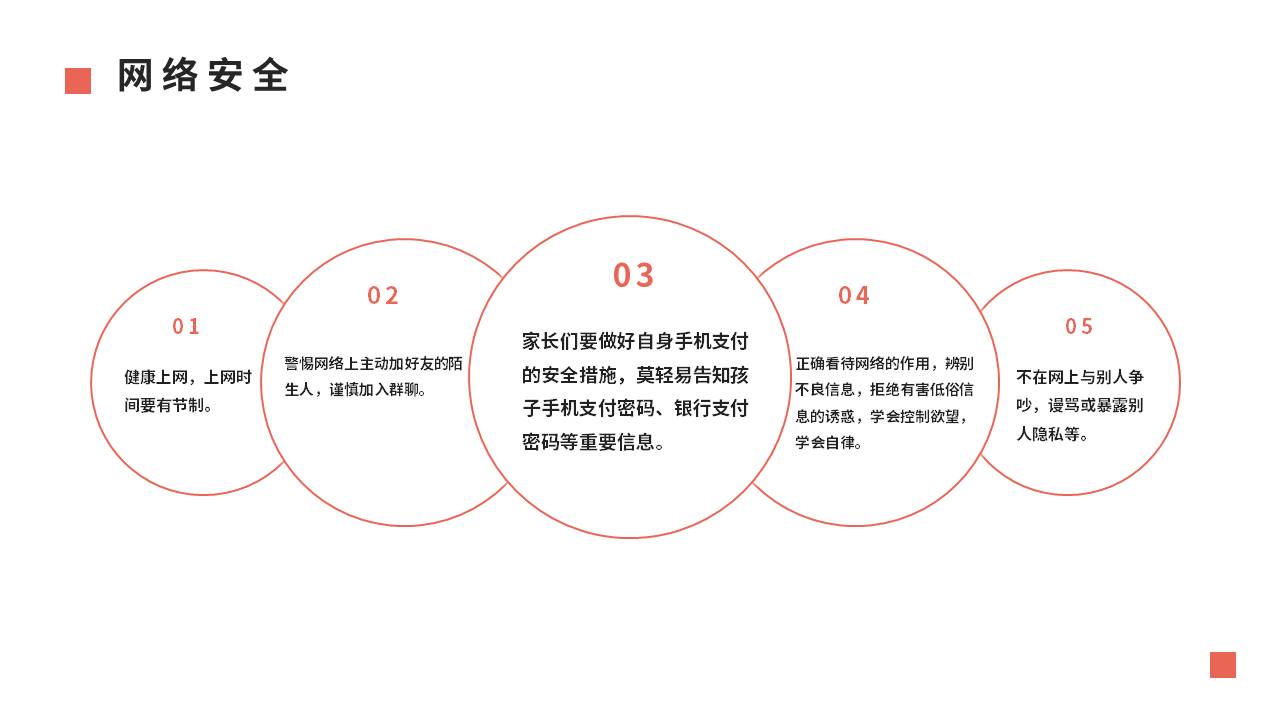 安全教育 (17).pptx